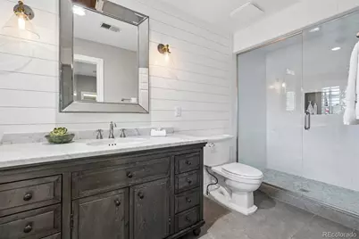 5 Viking Drive, Cherry Hills Village, CO 80113 - Photo 18