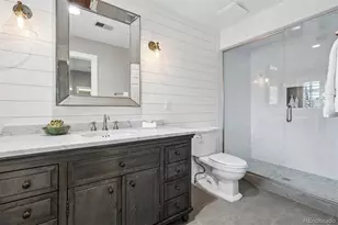 5 Viking Dr, Cherry Hills Village, CO 80113 - Photo 18