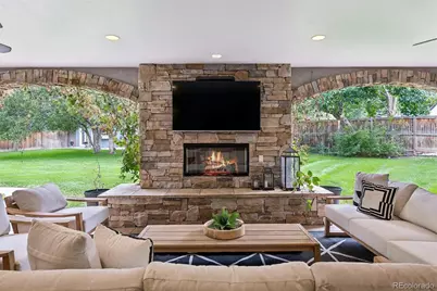 5 Viking Drive, Cherry Hills Village, CO 80113 - Photo 26