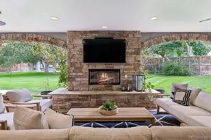 5 Viking Dr, Cherry Hills Village, CO 80113 - Photo 26