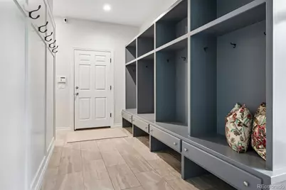 5 Viking Drive, Cherry Hills Village, CO 80113 - Photo 24