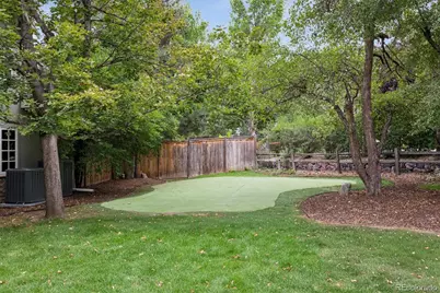 5 Viking Drive, Cherry Hills Village, CO 80113 - Photo 30