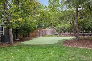 5 Viking Dr, Cherry Hills Village, CO 80113 - Photo 30