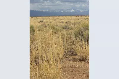 Lot 17 E Denver Rd., Blanca, CO 81123 - Photo 1