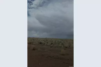 Lot 17 E Denver Rd., Blanca, CO 81123 - Photo 8