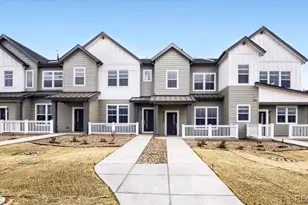 3504 Quincy Bay Pl, Loveland, CO 80538 - Photo 1