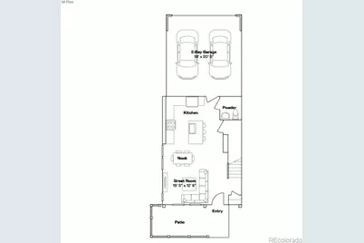 3504 Quincy Bay Place, Loveland, CO 80538 - Photo 12
