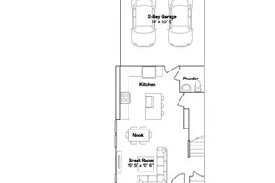 3504 Quincy Bay Pl, Loveland, CO 80538 - Photo 12