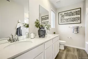 3504 Quincy Bay Pl, Loveland, CO 80538 - Photo 8