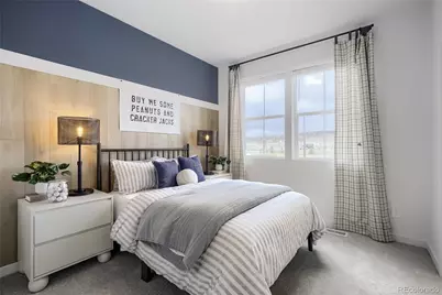 3504 Quincy Bay Place, Loveland, CO 80538 - Photo 10