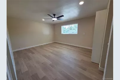 13134 Deneb Drive, Lone Tree, CO 80124 - Photo 16