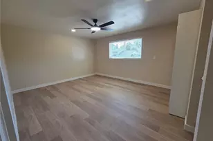 13134 Deneb Dr, Lone Tree, CO 80124 - Photo 16