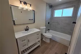 13134 Deneb Dr, Lone Tree, CO 80124 - Photo 12