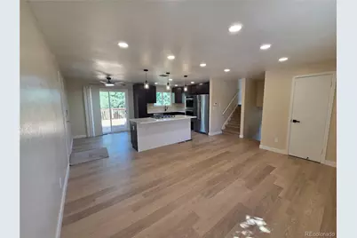 13134 Deneb Drive, Lone Tree, CO 80124 - Photo 8