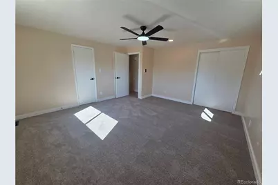 13134 Deneb Drive, Lone Tree, CO 80124 - Photo 10