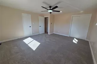 13134 Deneb Dr, Lone Tree, CO 80124 - Photo 10