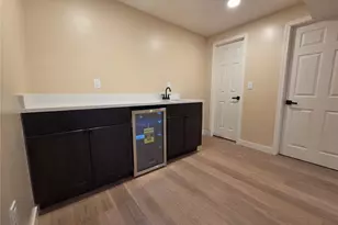 13134 Deneb Dr, Lone Tree, CO 80124 - Photo 26