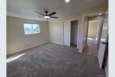 13134 Deneb Drive, Lone Tree, CO 80124 - Photo 14