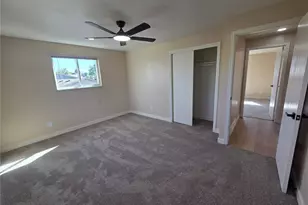 13134 Deneb Dr, Lone Tree, CO 80124 - Photo 14