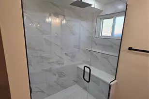 13134 Deneb Dr, Lone Tree, CO 80124 - Photo 22