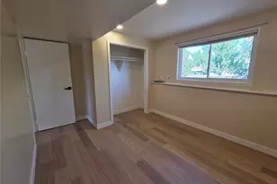 13134 Deneb Dr, Lone Tree, CO 80124 - Photo 18