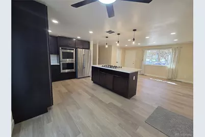 13134 Deneb Drive, Lone Tree, CO 80124 - Photo 4