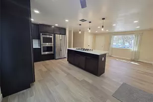 13134 Deneb Dr, Lone Tree, CO 80124 - Photo 4