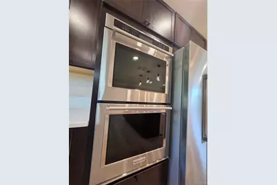 13134 Deneb Drive, Lone Tree, CO 80124 - Photo 6