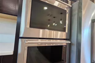 13134 Deneb Dr, Lone Tree, CO 80124 - Photo 6