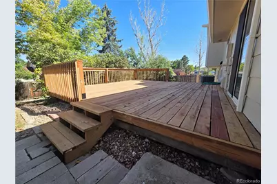 13134 Deneb Drive, Lone Tree, CO 80124 - Photo 28