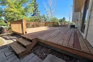 13134 Deneb Dr, Lone Tree, CO 80124 - Photo 28