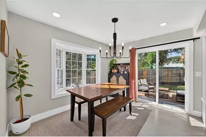 10721 Birch Court, Thornton, CO 80233 - Photo 10