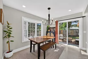 10721 Birch Ct, Thornton, CO 80233 - Photo 10