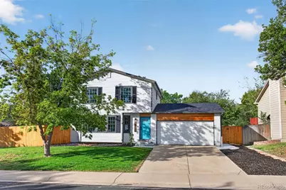 10721 Birch Court, Thornton, CO 80233 - Photo 2