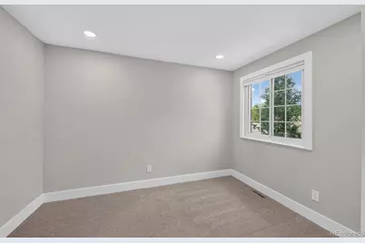 10721 Birch Court, Thornton, CO 80233 - Photo 24