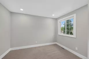 10721 Birch Ct, Thornton, CO 80233 - Photo 24