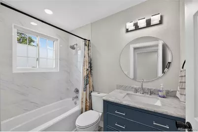 10721 Birch Court, Thornton, CO 80233 - Photo 26