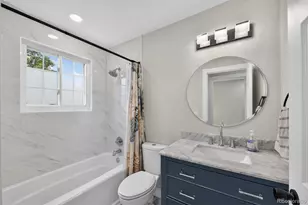 10721 Birch Ct, Thornton, CO 80233 - Photo 26