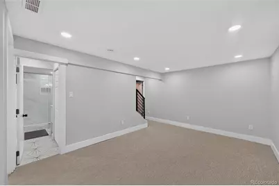 10721 Birch Court, Thornton, CO 80233 - Photo 28