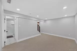 10721 Birch Ct, Thornton, CO 80233 - Photo 28