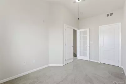 6223 Kilmer Loop #201, Golden, CO 80403 - Photo 26