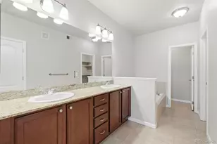 6223 Kilmer Loop, Golden, CO 80403 - Photo 12