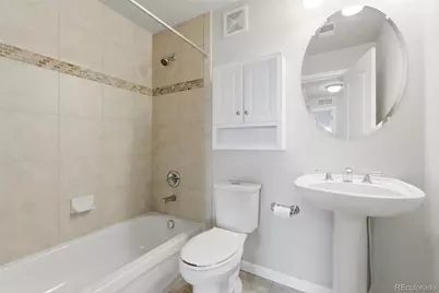 6223 Kilmer Loop #201, Golden, CO 80403 - Photo 16