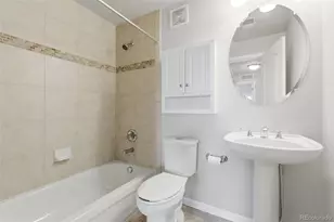 6223 Kilmer Loop, Golden, CO 80403 - Photo 16