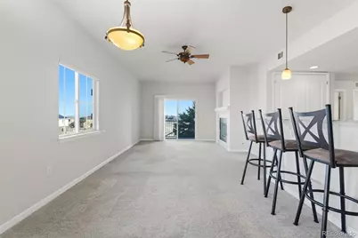 6223 Kilmer Loop #201, Golden, CO 80403 - Photo 2