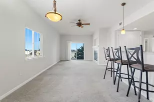 6223 Kilmer Loop, Golden, CO 80403 - Photo 2