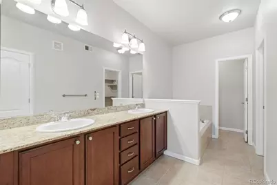 6223 Kilmer Loop #201, Golden, CO 80403 - Photo 18