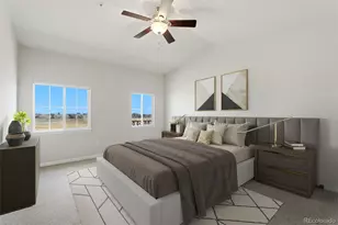 6223 Kilmer Loop, Golden, CO 80403 - Photo 12