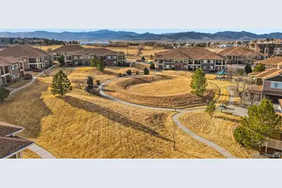 6223 Kilmer Loop #201, Golden, CO 80403 - Photo 28