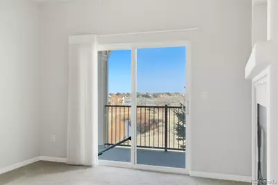 6223 Kilmer Loop #201, Golden, CO 80403 - Photo 6